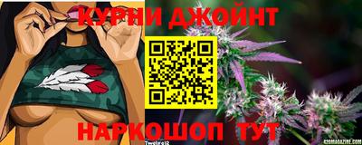 МДМА Будённовск